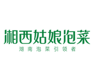 小飞象合伙人模式跑通了吗？有成功案例吗？